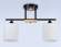 Потолочный светильник Traditional Ambrella light TR9543