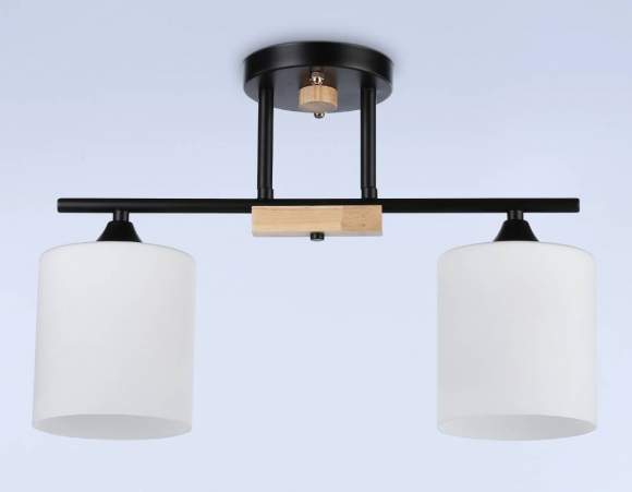 Потолочный светильник Traditional Ambrella light TR9543