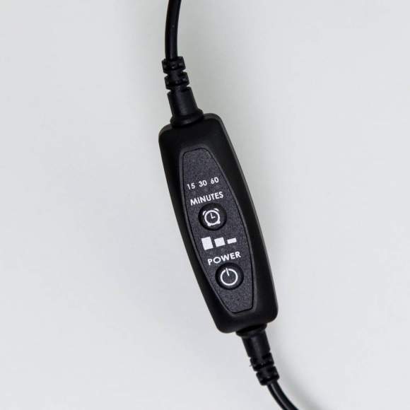 Настольная лампа Citilux Ньютон CL803061N Настольная лампа Citilux Ньютон CL803061N