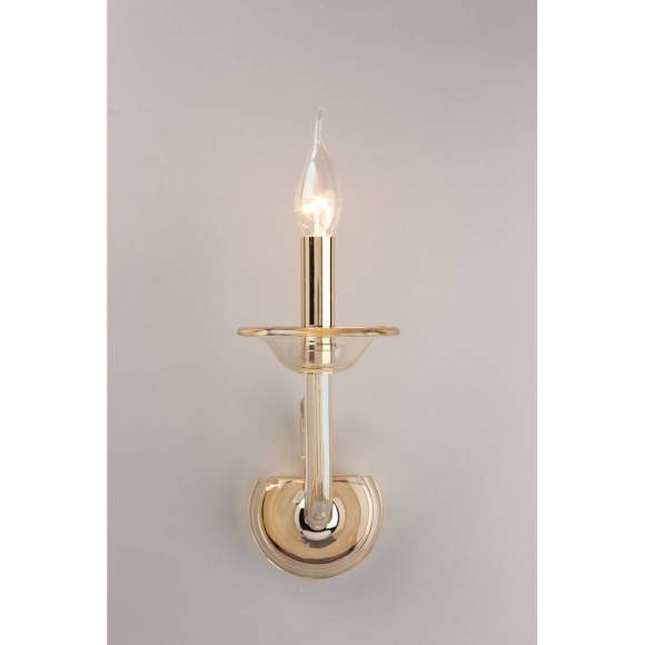 Бра Aployt Nita APL.730.01.01 Бра Aployt Nita APL.730.01.01