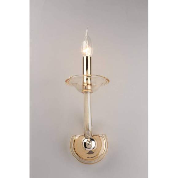 Бра Aployt Nita APL.730.01.01 Бра Aployt Nita APL.730.01.01