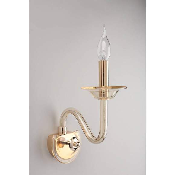 Бра Aployt Nita APL.730.01.01 Бра Aployt Nita APL.730.01.01