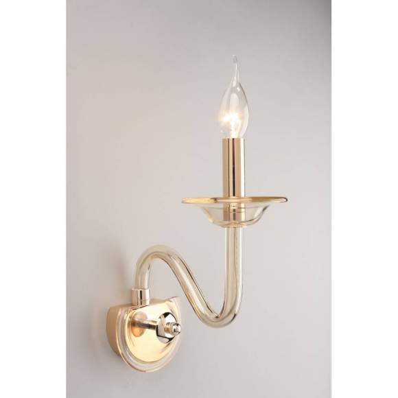 Бра Aployt Nita APL.730.01.01 Бра Aployt Nita APL.730.01.01