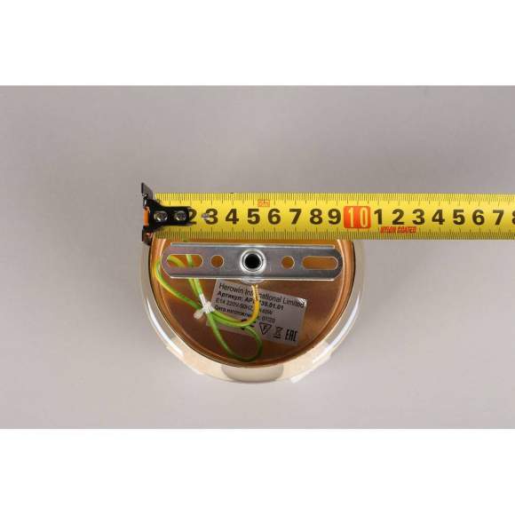 Бра Aployt Nita APL.730.01.01 Бра Aployt Nita APL.730.01.01