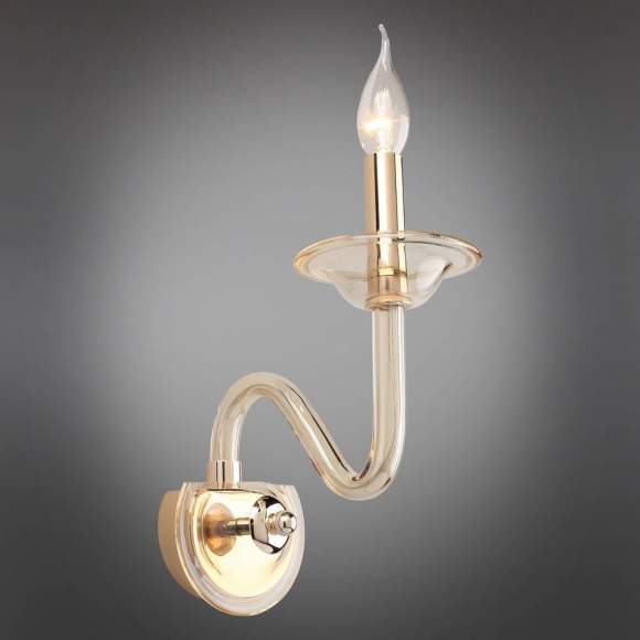 Бра Aployt Nita APL.730.01.01 Бра Aployt Nita APL.730.01.01