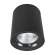 A5130PL-1BK Накладной светодиодный светильник Arte Lamp Facile