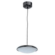 Светодиодный подвесной светильник De Markt Перегрина 703011201