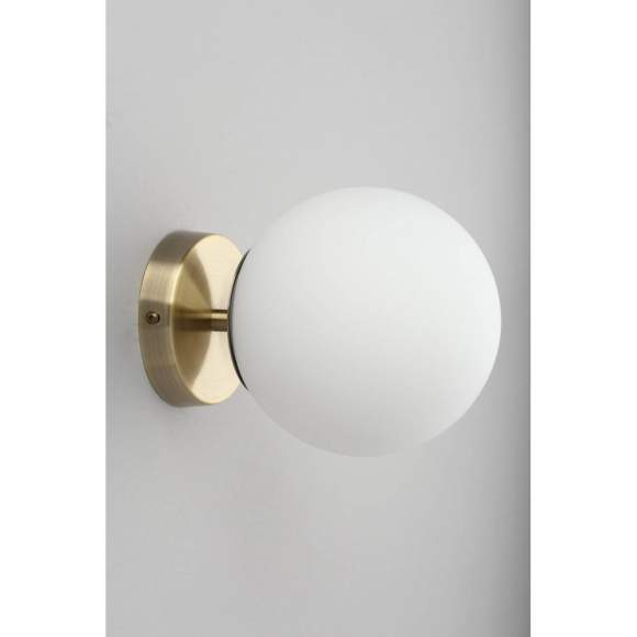 OML-66601-01 Бра Omnilux Avetrana OML-66601-01 Бра Omnilux Avetrana