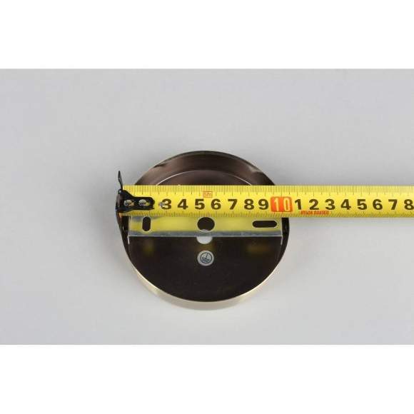 OML-66601-01 Бра Omnilux Avetrana OML-66601-01 Бра Omnilux Avetrana