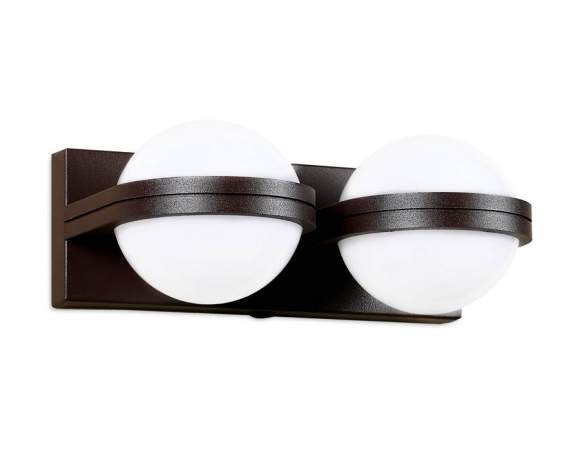 Бра Ambrella light Wall FW559 Бра Ambrella light Wall FW559