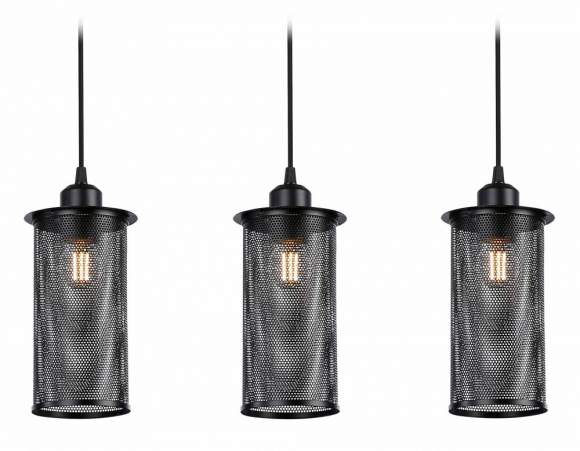 Подвесной светильник Ambrella light Traditional TR8164