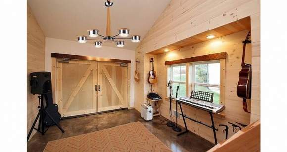 Подвесная люстра Lucia Tucci Natura 069.6 LED Подвесная люстра Lucia Tucci Natura 069.6 LED