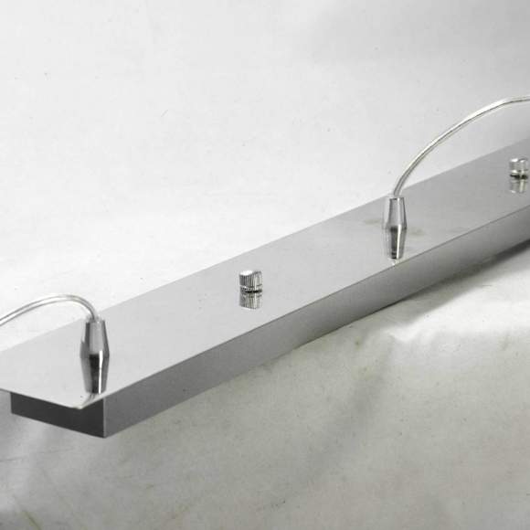 GRLSQ-0706-03 Светодиодный подвесной светильник LOFT (Lussole) COLLINA GRLSQ-0706-03 Светодиодный подвесной светильник LOFT (Lussole) COLLINA