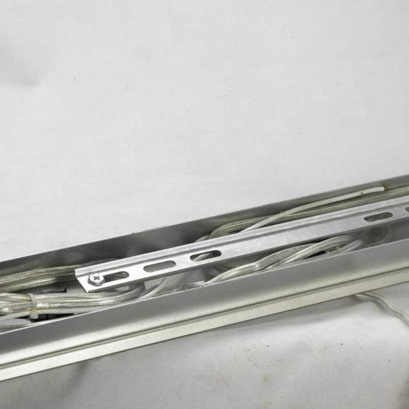 GRLSQ-0706-03 Светодиодный подвесной светильник LOFT (Lussole) COLLINA GRLSQ-0706-03 Светодиодный подвесной светильник LOFT (Lussole) COLLINA