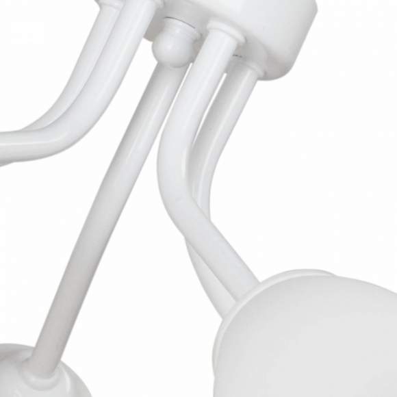 V3184/5PL Потолочная люстра Vitaluce V3184/5PL Потолочная люстра Vitaluce