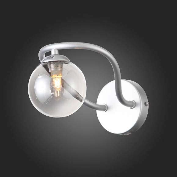 Бра Legatezza Legatezza ST-Luce SL1502.101.01