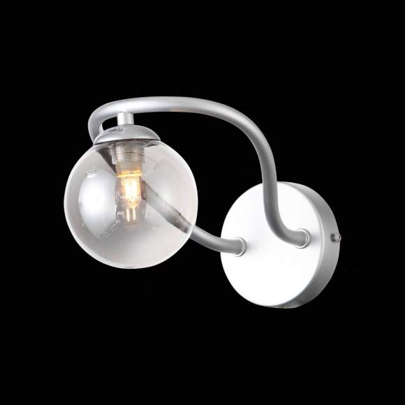 Бра Legatezza Legatezza ST-Luce SL1502.101.01