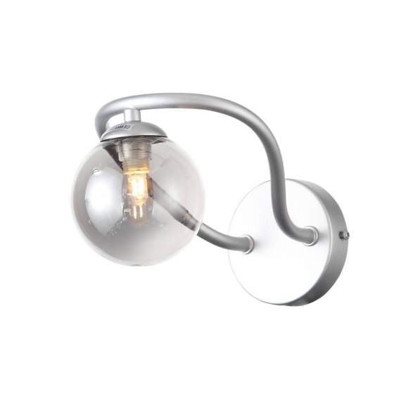 Бра Legatezza Legatezza ST-Luce SL1502.101.01