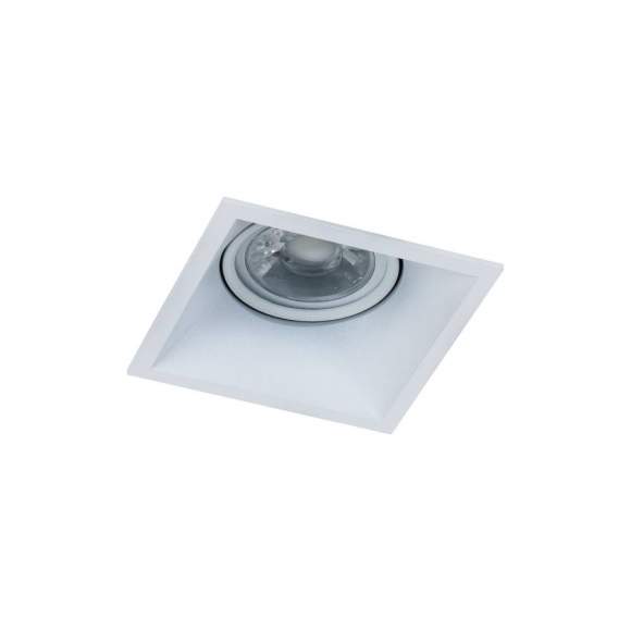 DL029-2-01W Встраиваемый светильник Maytoni Dot DL029-2-01W Встраиваемый светильник Maytoni Dot