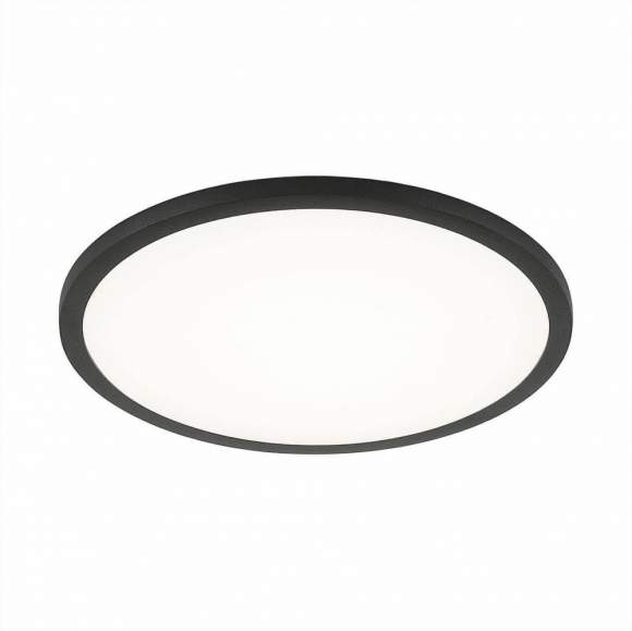 CLD50R152 Встраиваемый светодиодный светильник Citilux Омега