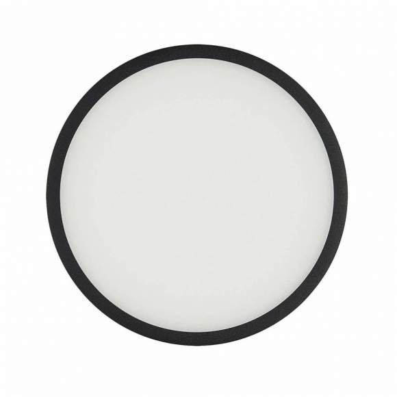 CLD50R152 Встраиваемый светодиодный светильник Citilux Омега