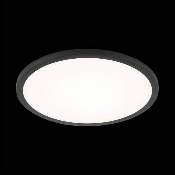 CLD50R152 Встраиваемый светодиодный светильник Citilux Омега