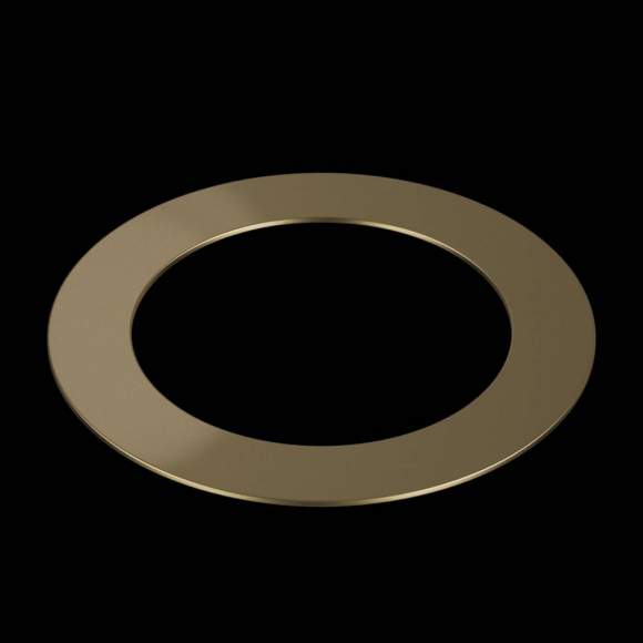 Кольцо декоративное Maytoni Technical Treo C062-01MG Кольцо декоративное Maytoni Technical Treo C062-01MG