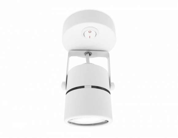 Спот Ambrella light Techno Spot TA100 Спот Ambrella light Techno Spot TA100