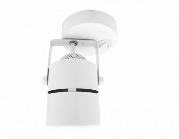 Спот Ambrella light Techno Spot TA100 Спот Ambrella light Techno Spot TA100