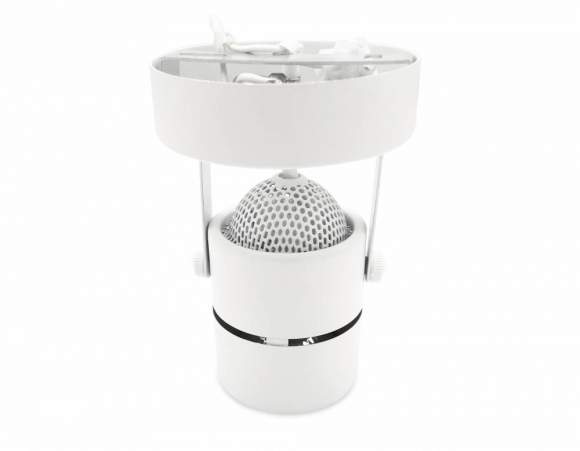 Спот Ambrella light Techno Spot TA100 Спот Ambrella light Techno Spot TA100