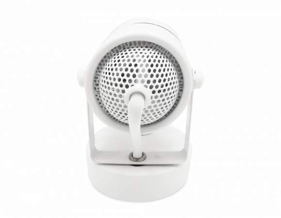 Спот Ambrella light Techno Spot TA100 Спот Ambrella light Techno Spot TA100