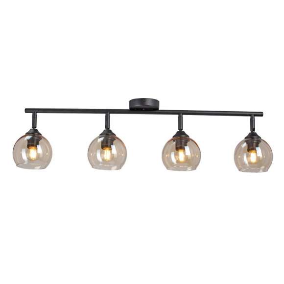 Спот Vitaluce V43130-13/4PL Спот Vitaluce V43130-13/4PL