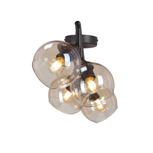 Спот Vitaluce V43130-13/4PL Спот Vitaluce V43130-13/4PL