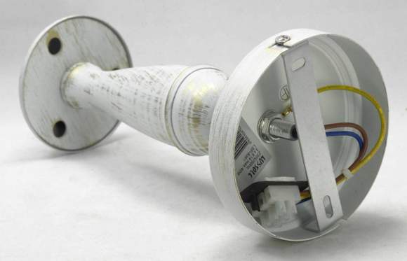 Потолочная люстра Lussole Lgo LSP-8061 Потолочная люстра Lussole Lgo LSP-8061