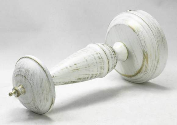 Потолочная люстра Lussole Lgo LSP-8061 Потолочная люстра Lussole Lgo LSP-8061