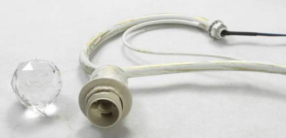 Потолочная люстра Lussole Lgo LSP-8061 Потолочная люстра Lussole Lgo LSP-8061