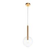Светильник подвесной Sofio ST-Luce SL1054.203.01