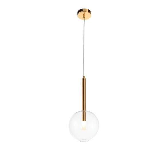 Светильник подвесной Sofio ST-Luce SL1054.203.01