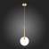 Светильник подвесной Sofio ST-Luce SL1054.203.01