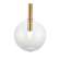 Светильник подвесной Sofio ST-Luce SL1054.203.01