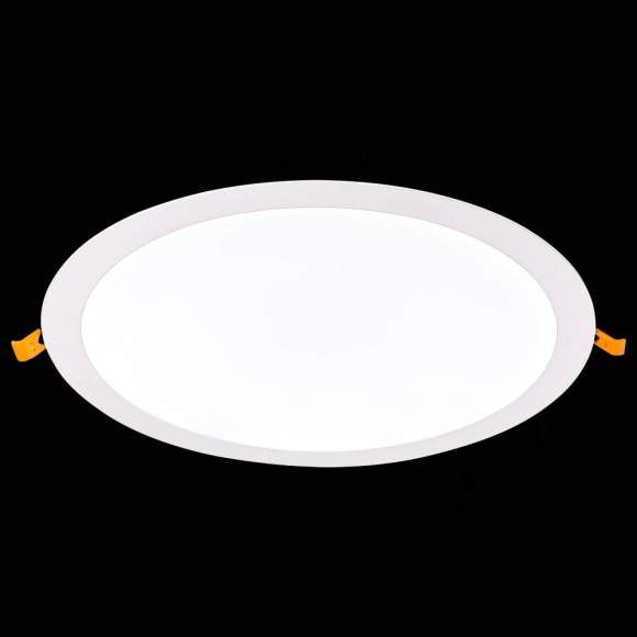 Встраиваемый светильник ST-Luce LITUM ST209.538.24 Встраиваемый светильник ST-Luce LITUM ST209.538.24