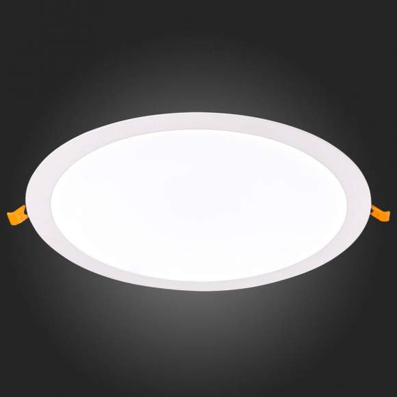 Встраиваемый светильник ST-Luce LITUM ST209.538.24 Встраиваемый светильник ST-Luce LITUM ST209.538.24