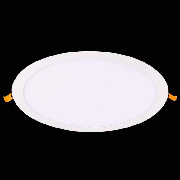 Встраиваемый светильник ST-Luce LITUM ST209.538.24 Встраиваемый светильник ST-Luce LITUM ST209.538.24