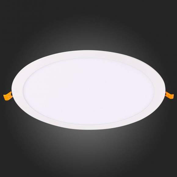 Встраиваемый светильник ST-Luce LITUM ST209.538.24 Встраиваемый светильник ST-Luce LITUM ST209.538.24