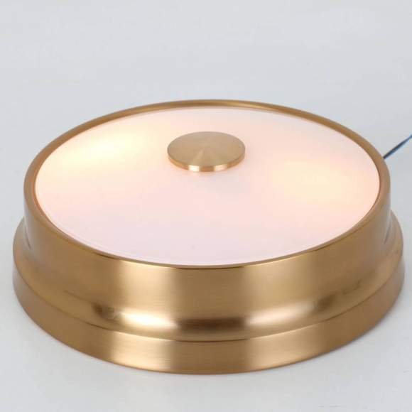 2375-2C Потолочный светильник Favourite Pannikin 2375-2C Потолочный светильник Favourite Pannikin