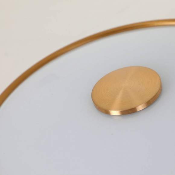 2375-2C Потолочный светильник Favourite Pannikin 2375-2C Потолочный светильник Favourite Pannikin