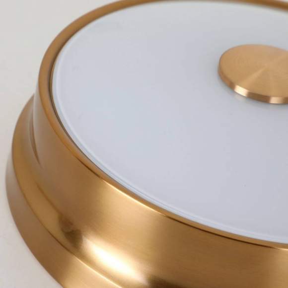 2375-2C Потолочный светильник Favourite Pannikin 2375-2C Потолочный светильник Favourite Pannikin