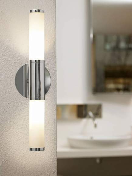 87219 Подсветка для картин и зеркал Eglo Palmera 87219 Подсветка для картин и зеркал Eglo Palmera