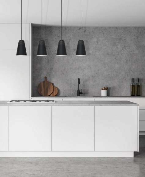 Подвесной светильник Eglo Canterras 99545 Подвесной светильник Eglo Canterras 99545