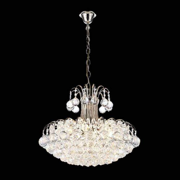 Alanno E 1.5.50.100 N Подвесная люстра Arti Lampadari